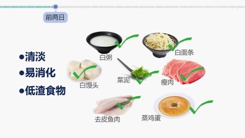 圖文圖片