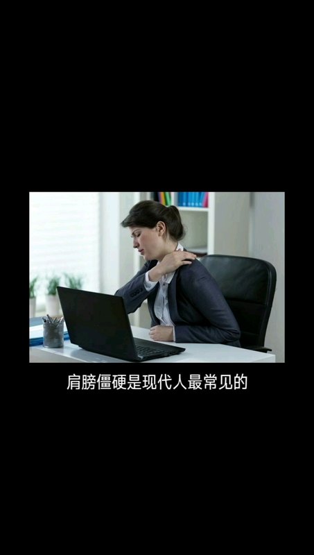 視頻封面