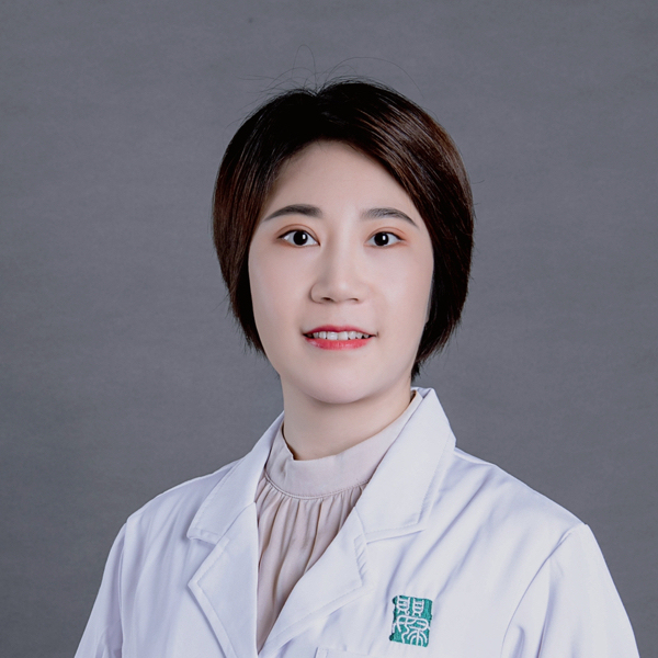 池医生，宫腔镜子宫内膜炎需要治疗多久才可以移植呀？