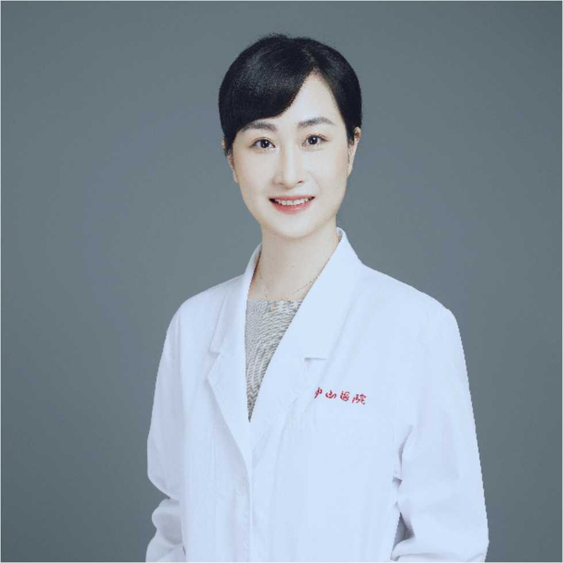我这边肺高压3年了，一直用的进口的马西腾坦，我们当地医生说国产的效果一样，但我吃了水肿