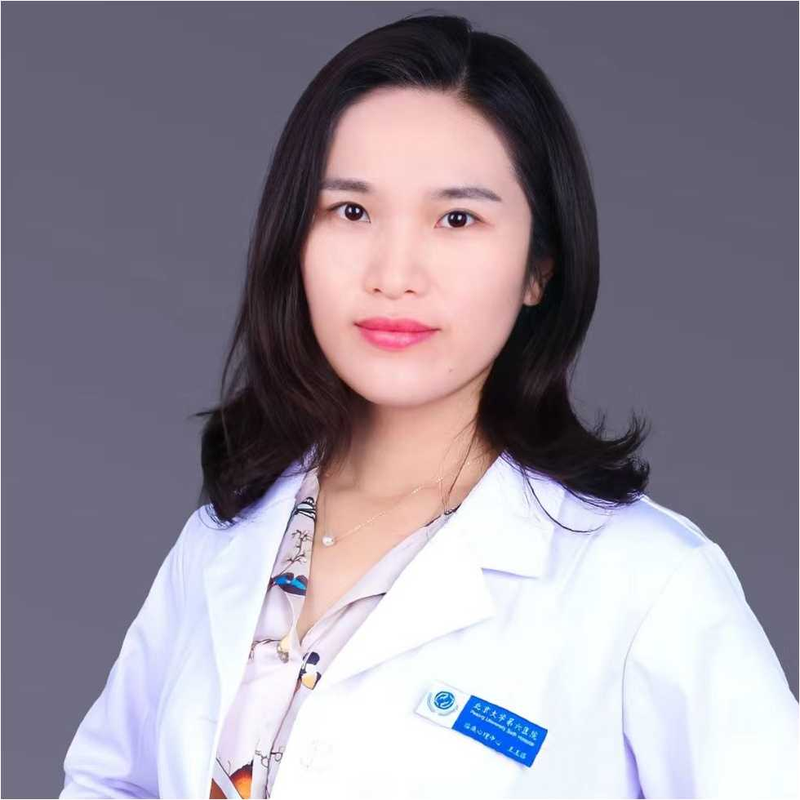 抑郁症患者心理治疗一般需要多久疗程呢？