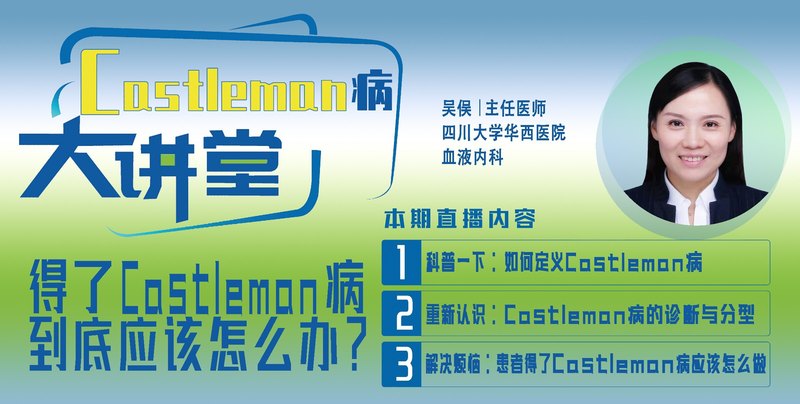 图文图片