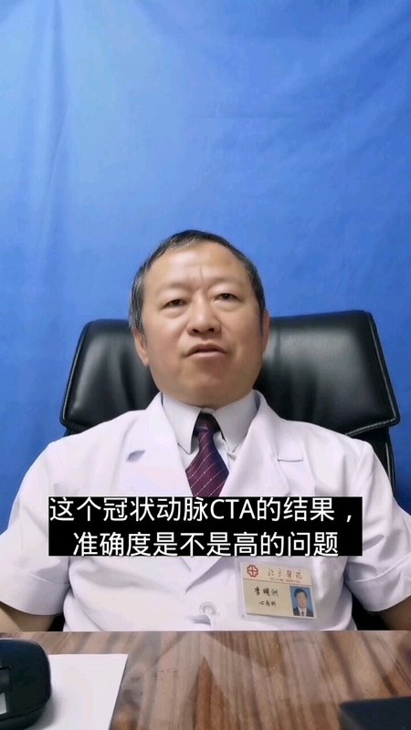 視頻封面