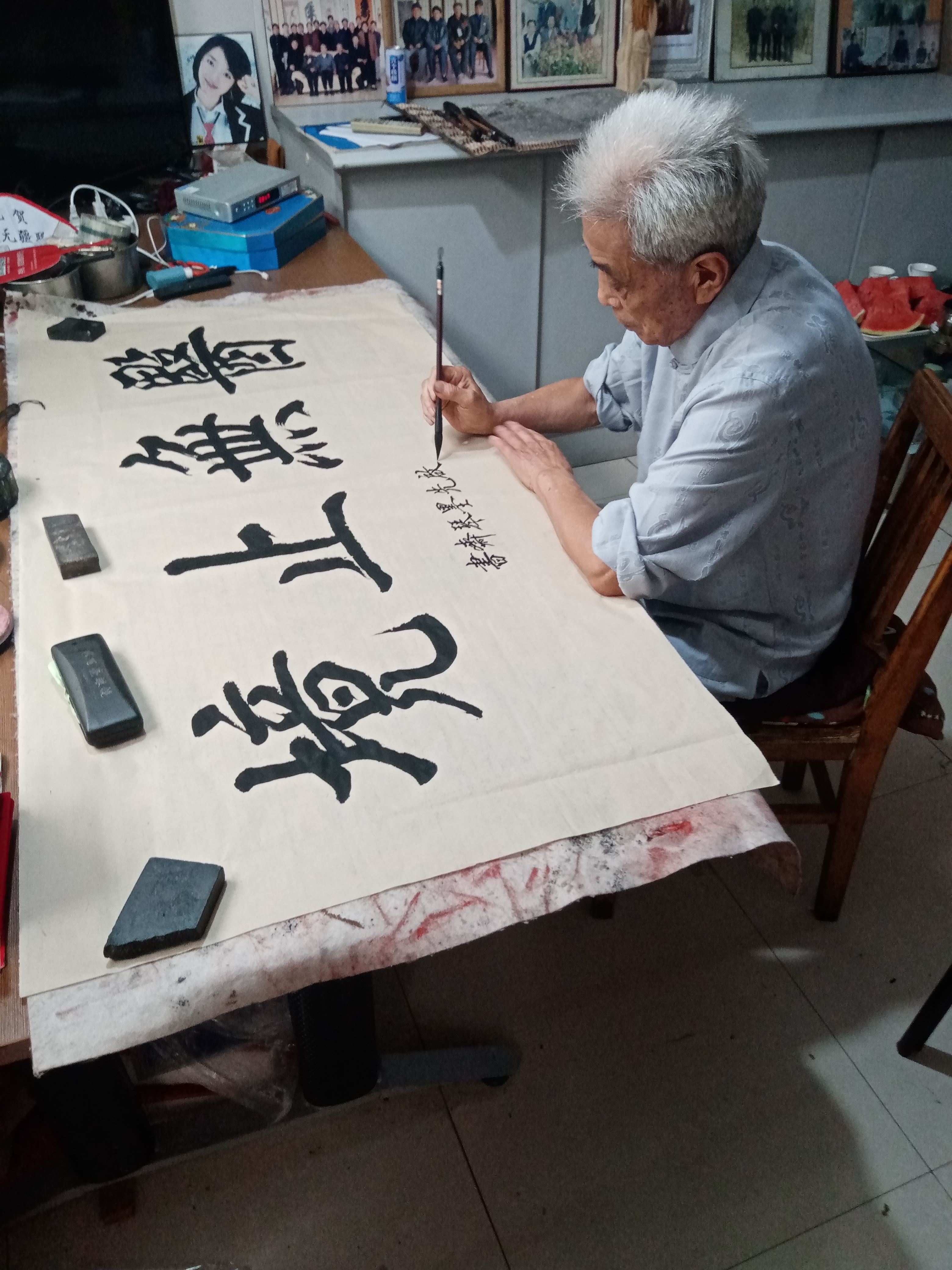 圖文圖片