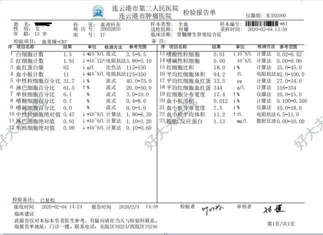 圖文圖片