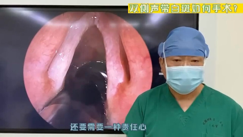 視頻封面