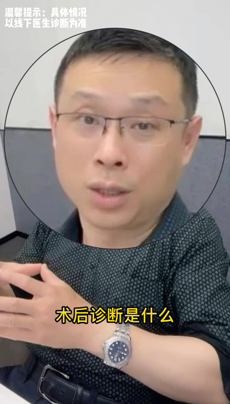 視頻封面