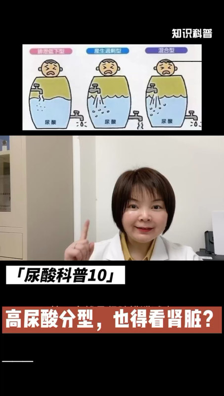 視頻封面