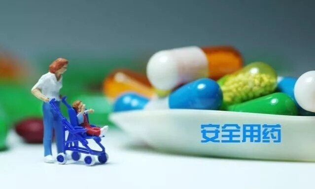 圖文圖片