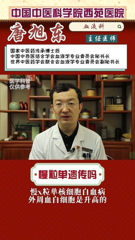 視頻封面