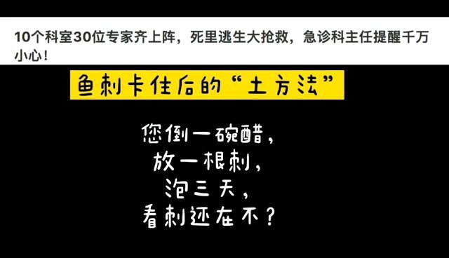 視頻封面