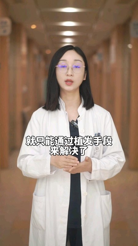 視頻封面