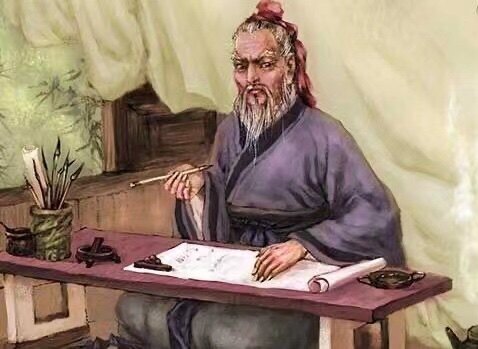 圖文圖片