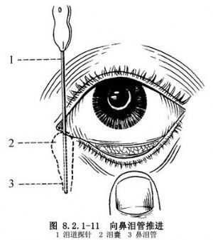 圖文圖片