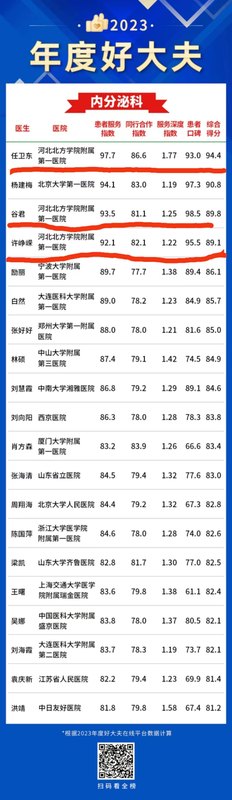 圖文圖片