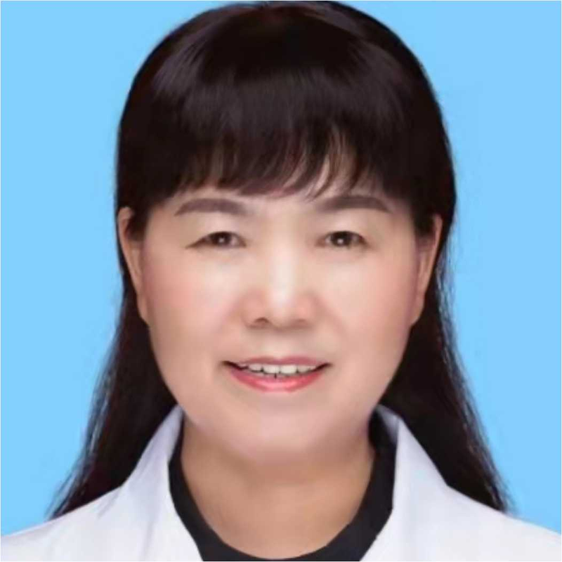 妻子因脑出血出一现精神异常，表为易怒，絮絮叨叨。看过精神科医生，服用丙戊酸钠片药物。还有什么更好药吗