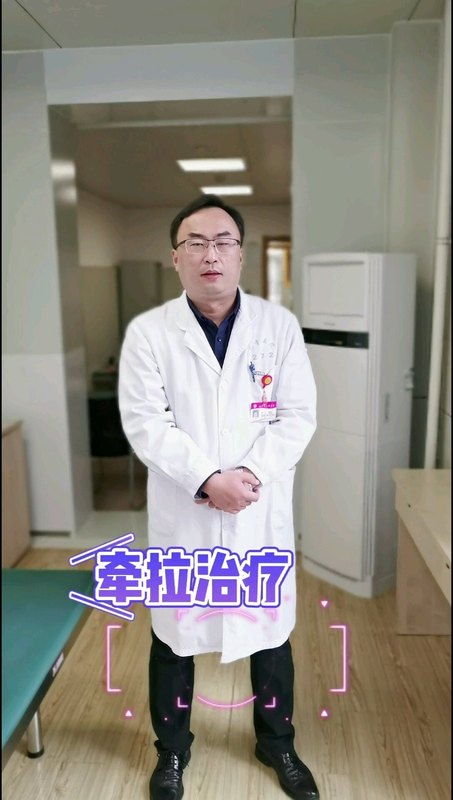 小儿肌性斜颈6大类治疗方案