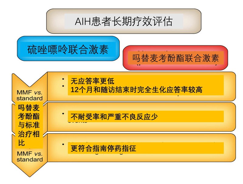 圖文圖片