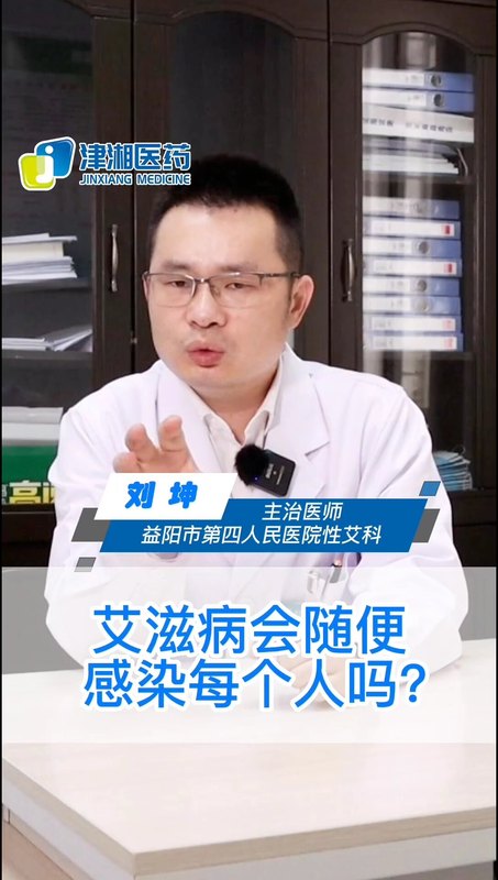 視頻封面