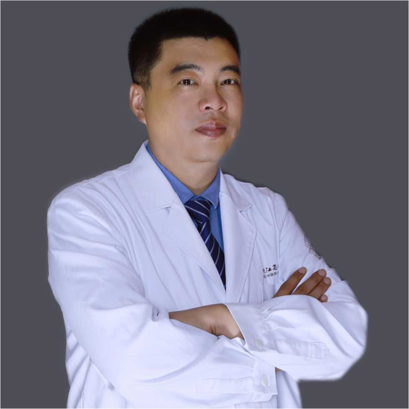 我总是莫名其妙胸疼做了一堆检查医生说柱间神经痛吃了很多中药一开始管用现在还是痛是否植物神经紊乱