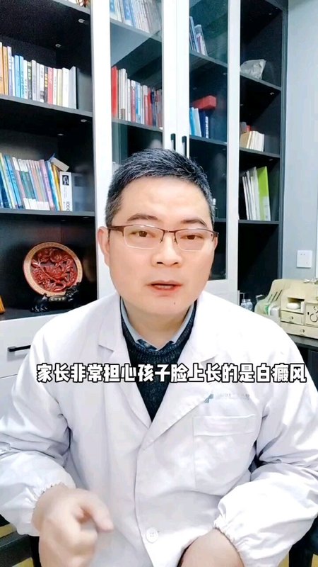 視頻封面