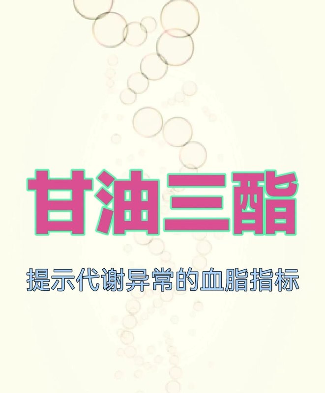 圖文圖片