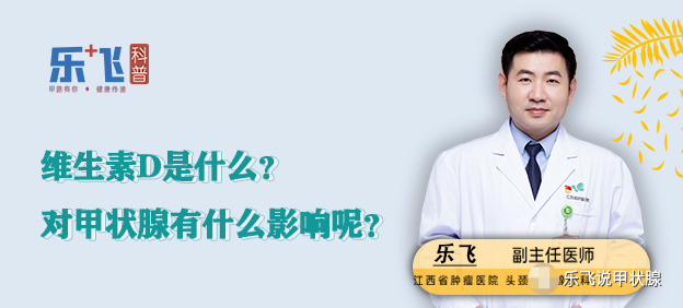 圖文圖片