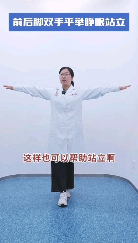 視頻封面
