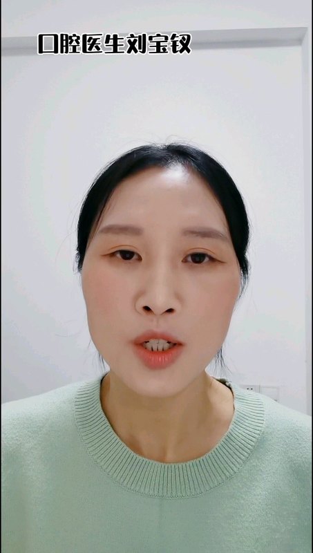 視頻封面
