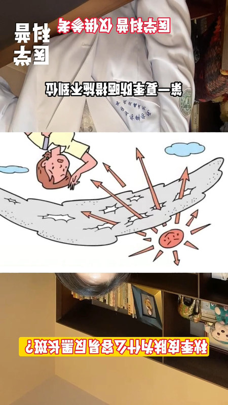 視頻封面