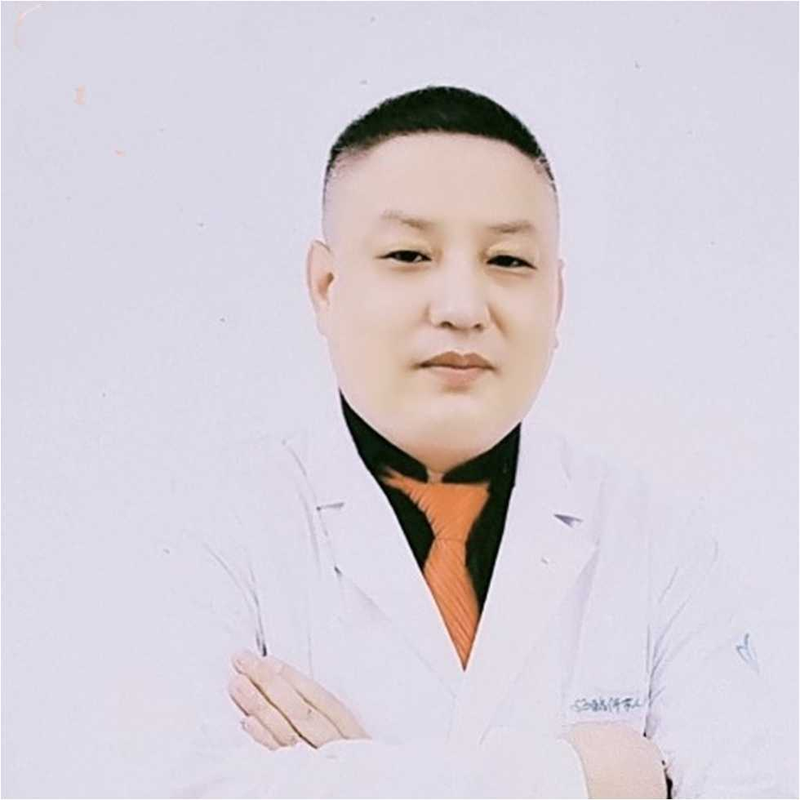 男性服用草酸，会影响备孕么？还是需要等到完全停药后？