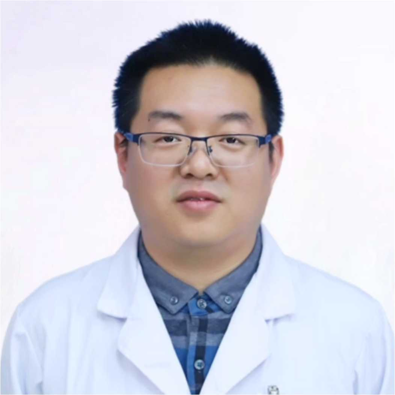 5岁儿童舌根有淋巴滤泡，咽部充血，有过敏性鼻炎，整天清嗓子，是慢性咽炎吗？怎样治疗