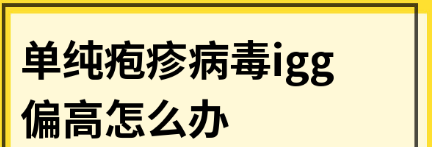 圖文圖片