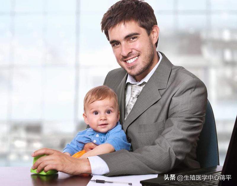 圖文圖片