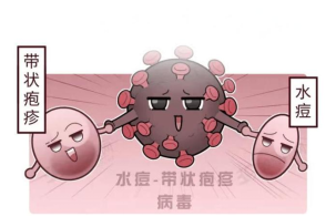 圖文圖片