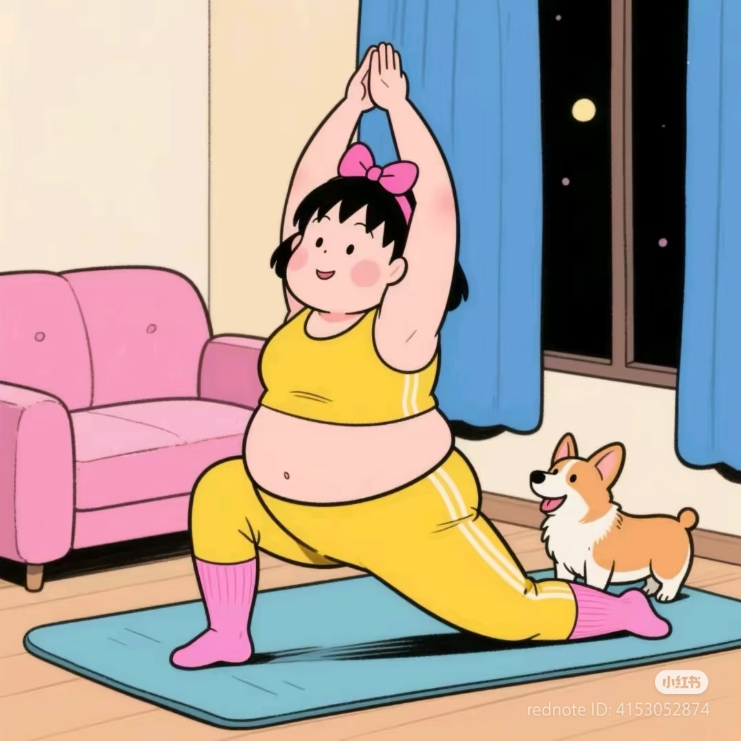 圖文圖片