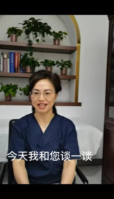 肉毒素能防止皱纹不再产生吗？
