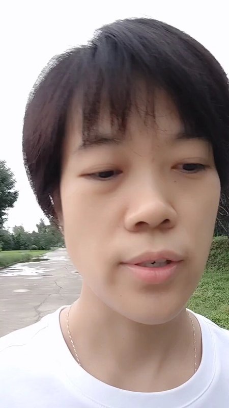 視頻封面