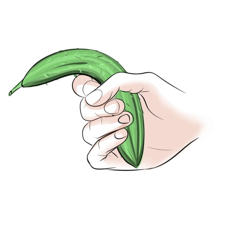 圖文圖片