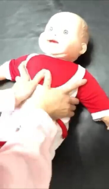 視頻封面