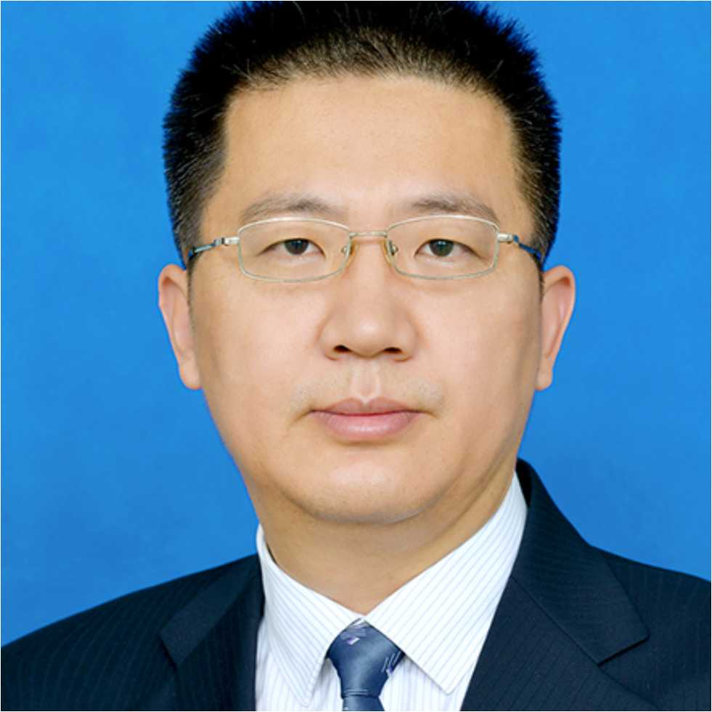您好，血常规显示血小板压积0.3，高于正常值，严重吗？