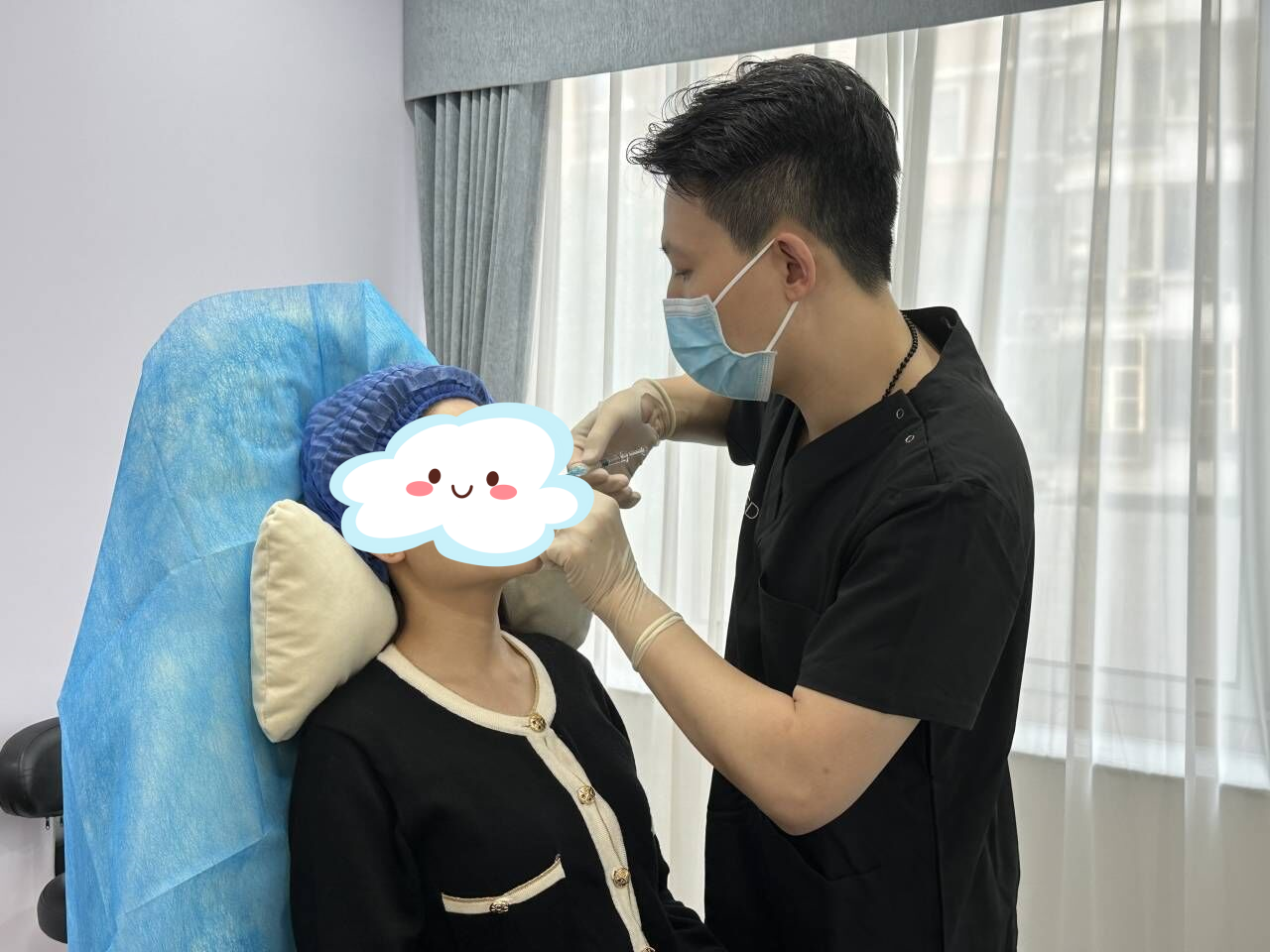 圖文圖片