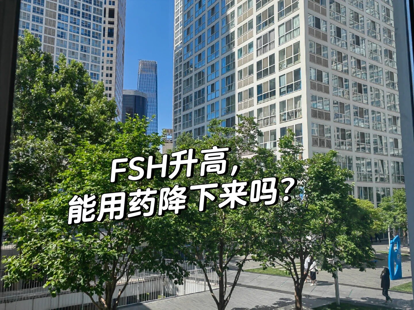 圖文圖片