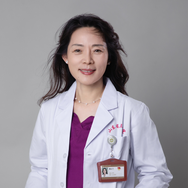 戴曼月乐环有副作用吗？为了预防内膜息肉复发戴的。