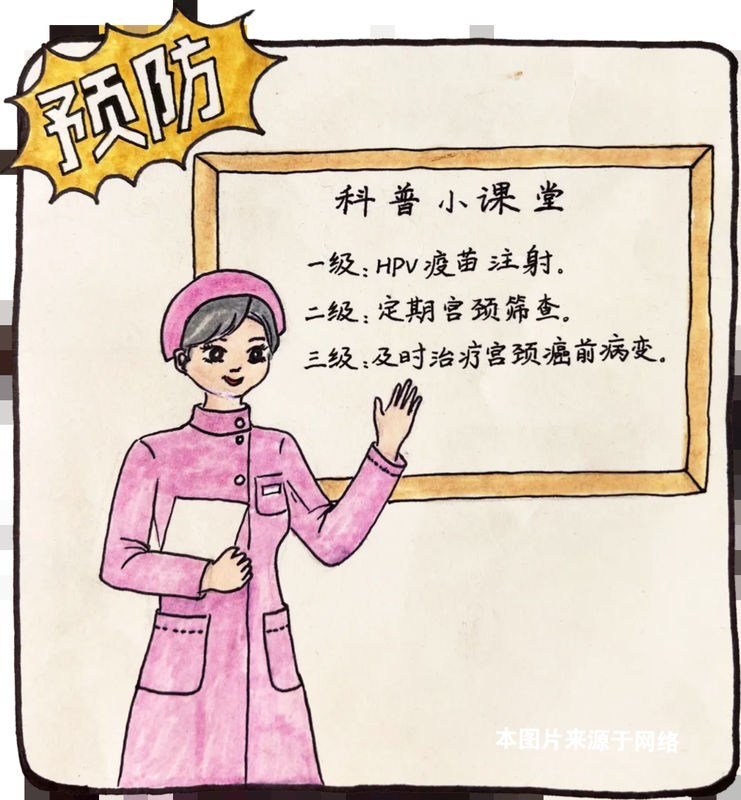 圖文圖片