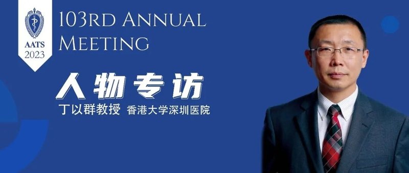圖文圖片