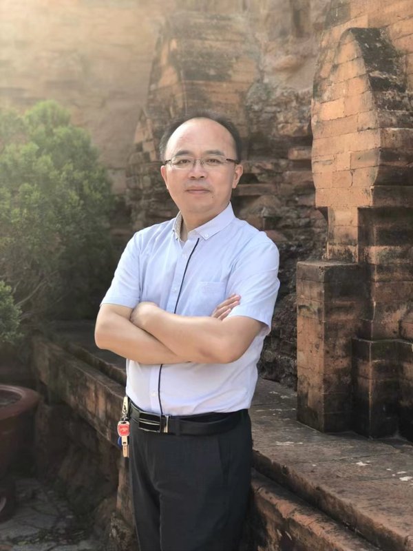 圖文圖片