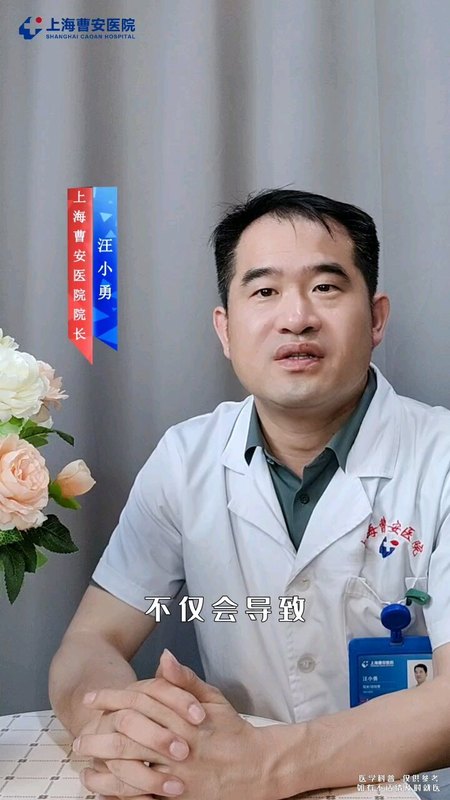 視頻封面