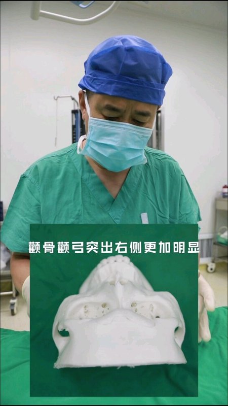 視頻封面