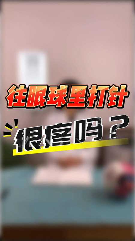 視頻封面